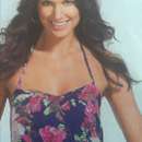 Unleash Your Desires with Juli from Knoxville!