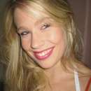 Indulge in a Sensual Escape with Janene