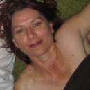Explore Your Wildest Desires with Pam from Knoxville!