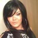 27 y/o Sexy Hung Crossdresser in Knoxville