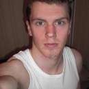 Seeking Horny Guys for Sloppy Blowjob Fun