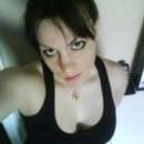 Hot and Horny Franny Looking for Some Naughty Fun