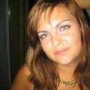 Naughty Knoxville Cam Girl Ready to Play with You
