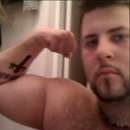 Looking for a Fun Date in Knoxville?