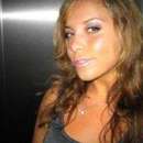 Sexy Maribeth from Knoxville Wants to Swap Pics!