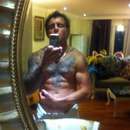 Looking for a Fun Date in Knoxville? Meet Nicky!