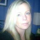 Explore Your Wildest Desires with Norrie from Knoxville
