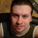 Submissive Male Seeks Dominatrix for Kinky BDSM Fun