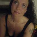 Join Priscella for a Wild Ride in Knoxville!