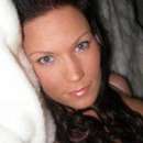 Passionate Lesbian Seeking Orgasmic Encounters