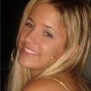 Sexy Linda from Knoxville Ready to Play on Sex Cam