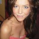 Looking for Fun and Friendly Chats!