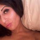 Get Ready to Play with Michaelina in Knoxville