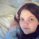 Naughty Cindy from Knoxville Wants to Swap Sexy Pics!