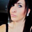 Explore Your Wildest Desires with Alexia from Knoxville