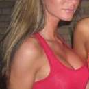 College Student in Knoxville Need to Pay My Bills!