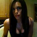 Mistress seeks Knoxville male sub for BDSM and training