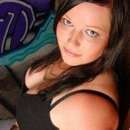 Passion Seekers Ready to Play: Swingers in Knoxville