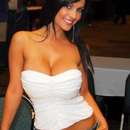 Passionate Swingers Ready to Play in Knoxville