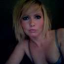 Looking for Chat Friends in Knoxville, Tennessee! Let