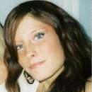 Wild and Horny Carma from Knoxville Wants to Play