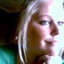 Relax and Unwind with Marcy