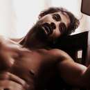 FB Banned Me For These Pics. WTF!! Knoxville M4M
