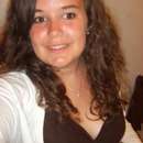 Get Ready to Play with Lanette from Knoxville, Tennessee