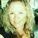 Join Halie for a Wild Ride in Knoxville!