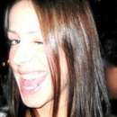 Indulge in Pure Relaxation with Diana