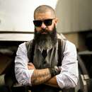 Widower seeking female affection in Knoxville