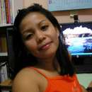 Flirty Lissy from Knoxville Wants to Swap Naughty Pics!