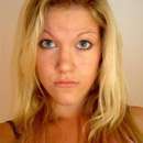 Get Ready to Play with Melody from Knoxville, Tennessee