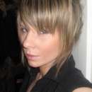 Unleash Your Desires with Katya from Knoxville!