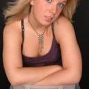 Explore Kinks and Fetishes with Marion from Knoxville