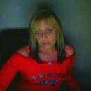 Come Play with Sherry from Knoxville, Tennessee