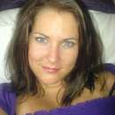 Sexy Lucita from Knoxville Wants to Swap Naughty Pics