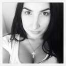 Hot and Horny Lucilia Ready to Play in Knoxville