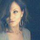 Passionate Swingers Seeking Playmates in Knoxville