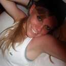 Fuck Me Hard and Make Me Cum