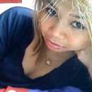 Tiffanie from Knoxville: Let