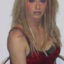 Naughty Shemale in Knoxville Looking for Hot Fun