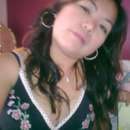 Indulge in Blissful Relaxation with Francis