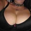 Body Rubs by Kimberly in Knoxville, Tennessee