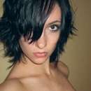 Sweet & Sensuous, Unrushed Massage in Knoxville Area