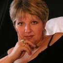 Mistress Leila, Mature Mistress for sub in Knoxville