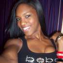 Hot Shemale in Knoxville Ready to Play and Fuck
