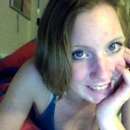 Unwind and Indulge with Rebecca