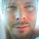 Looking for a Fun Date in Knoxville? Swipe Right on Philipkn23031! ð