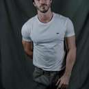 34 years old Man seeking Woman in Knoxville